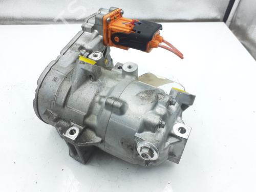 AC-Kompressor RENAULT AUSTRAL E-TECH 200 Hybrid (HGM2) | BP30396108M34