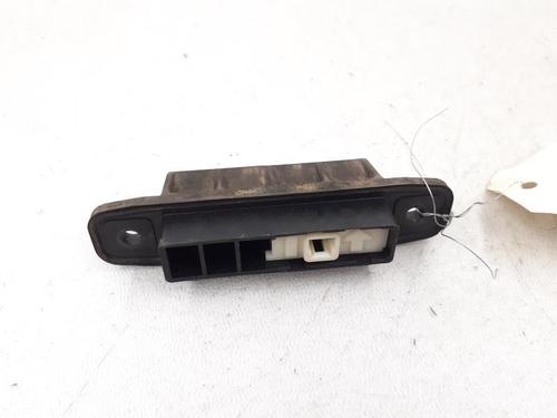 Switch TOYOTA AURIS (_E15_) 1.4 D-4D (NDE150_, NDE150R) | BP29556019I30 