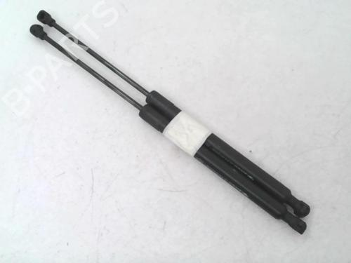 tailgate-lift-support-renault-captur-i-j5_-h5_-2013-24779888 main image