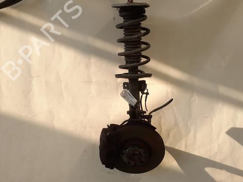 left-front-steering-knuckle-citroen-jumpy-iii-van-v_-2016-30561322 main image