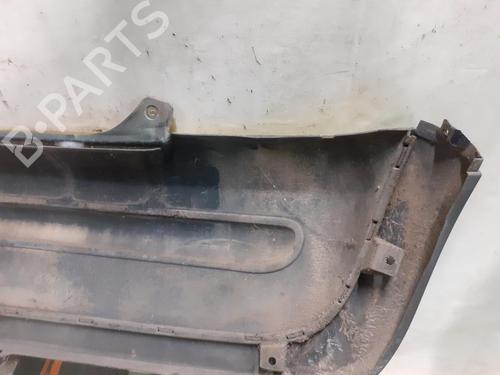 Rear bumper MINI MINI (R50, R53) One | BP24793270C8 