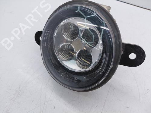 Right daytime light RENAULT TWINGO III (BCM_, BCA_) | BP35810676C103 - Image 4