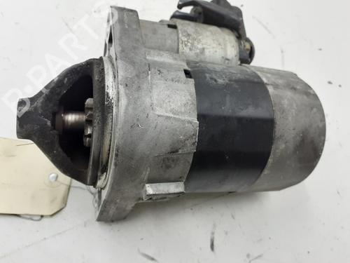 Starter NISSAN MICRA III (K12) 1.2 16V | BP24788240M8 