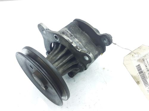 Used Steering pump BMW 3 Coupe (E36) 318 is (140 hp) 24798244