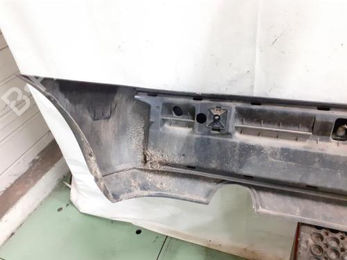 Rear bumper FORD FIESTA IV (JA_, JB_) 1.25 i 16V | BP24782965C8 