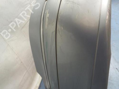 Rear bumper MERCEDES-BENZ S-CLASS (W220, V220) S 320 CDI (220.026, 220.126) | BP24775501C8 