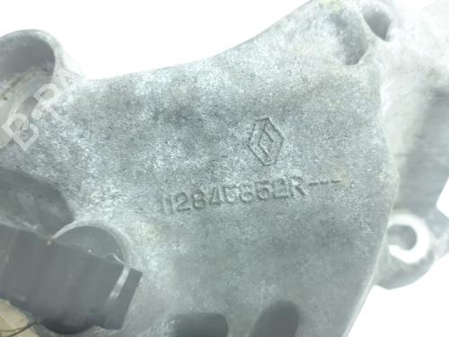 Engine mount RENAULT ESPACE V (JR_) | BP30486118M89