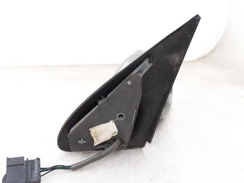 Used Right mirror SKODA FABIA I (6Y2) 1.9 TDI (100 hp) 24787441
