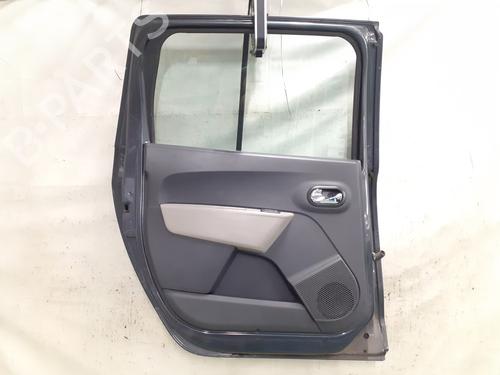 left-rear-door-dacia-lodgy-js_-2012-32271510 main image