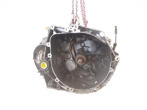 Gearbox PEUGEOT RCZ 1.6 16V | BP28806490M3 - Image 5