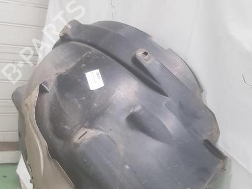 Wheel arch MERCEDES-BENZ M-CLASS (W163) ML 230 (163.136) | BP24778976C56