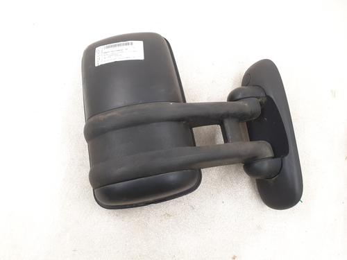 Used Right mirror RENAULT TRAFIC II Platform/Chassis (EL) 1.9 dCi 100 (EL0C) (101 hp) 24796093