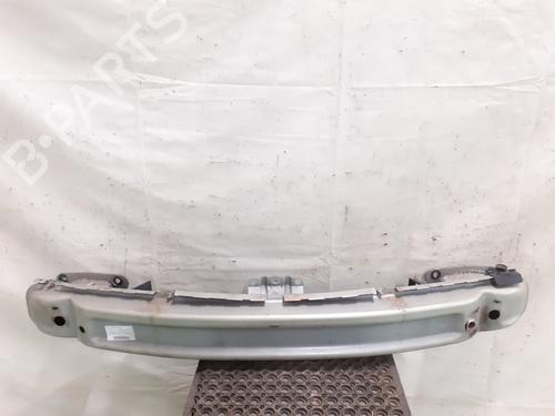 Used Front bumper reinforcement RENAULT LAGUNA II (BG0/1_) 1.9 dCi (BG08, BG0G) (120 hp) 24797011