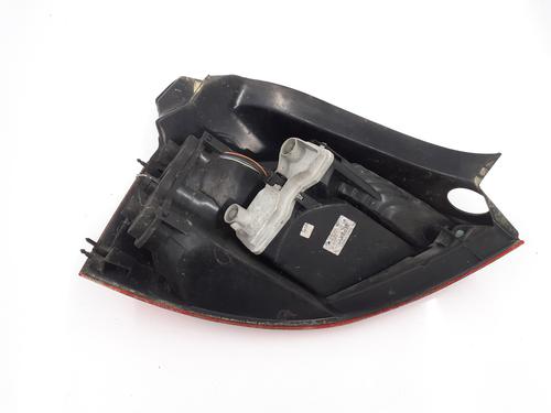 Right taillight RENAULT MEGANE II (BM0/1_, CM0/1_) 1.5 dCi (BM02, BM13, BM2A, CM02, CM13) | BP26946506C35 