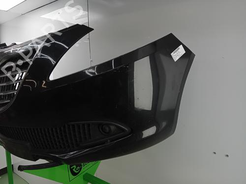 Front bumper LANCIA YPSILON (312_) 1.3 D Multijet (312.YXE1A, 312.YXU1A) | BP36371051C7 - Image 6