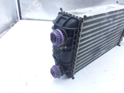 Intercooler PEUGEOT 2008 II (UD_, US_, UY_, UJ_, UR_, UC_) 1.5 BlueHDI 130 | BP30154270M30