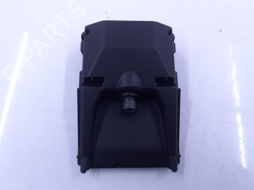 Used Camera CITROËN C3 III (SX) 1.6 BlueHDi 75 (75 hp) 29232467