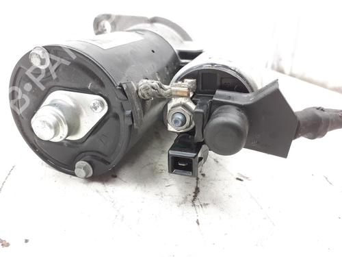 Used Starter Starter VW GOLF IV (1J1) 1.8 (125 hp) 24789808 24789808