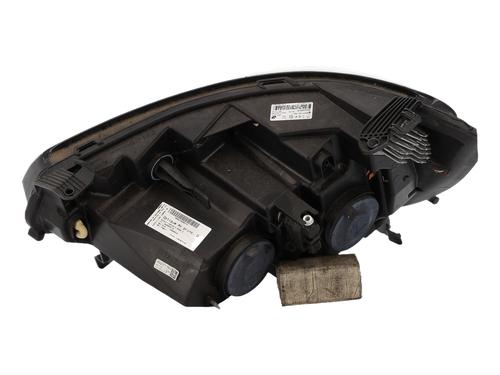 Right headlight RENAULT MASTER III Van (FV) Z.E. (FV1Z) | BP36317067C29  - Image 5