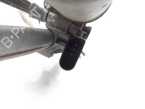Front wiper motor MINI MINI COUNTRYMAN (R60) Cooper D ALL4 | BP26213598M29 - Image 5