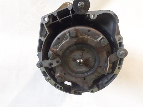Used Gearbox BMW 1 (E87) 130 i (258 hp) 29629806