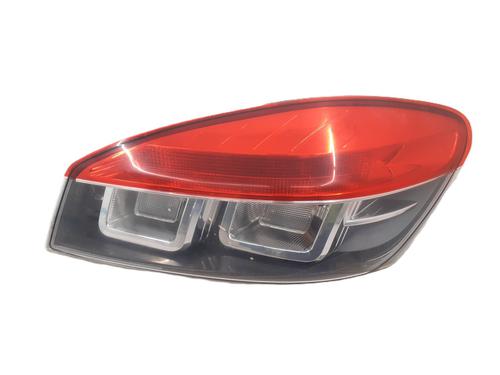 Used Right taillight RENAULT MEGANE III Coupe (DZ0/1_) 1.5 dCi (DZ09, DZ0D, DZ1F, DZ1G, DZ14, DZ29) (110 hp) 24773130