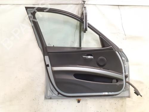 Left front door BMW 3 (E90) 320 d | BP25738540C2 