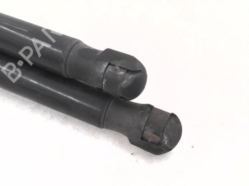 Tailgate lift support PEUGEOT 3008 I MPV (0U_) 2.0 HDi | BP24781526C138 