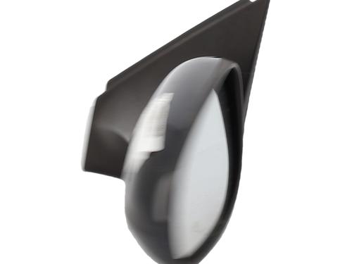Left mirror LANCIA YPSILON (312_) 1.2 (312.PXA1A, 312.YXA1A) | BP37076535C26 - Image 2