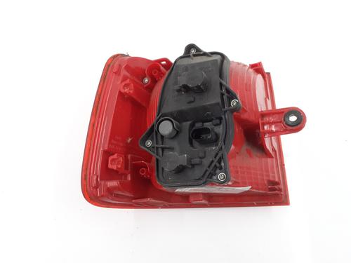 right-taillight-vw-touran-1t3-2010-2011-2012-2013-2014-2015-2016-26929530 main image