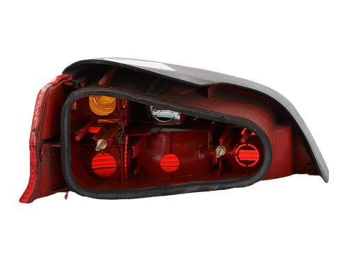 Used Right taillight Right taillight PEUGEOT 106 II (1A_, 1C_) 1.1 i (60 hp) 40177856 40177856