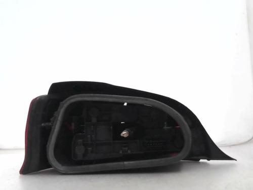 Right taillight CITROËN SAXO (S0, S1) 1.6 VTL, VTR | BP24781408C35 
