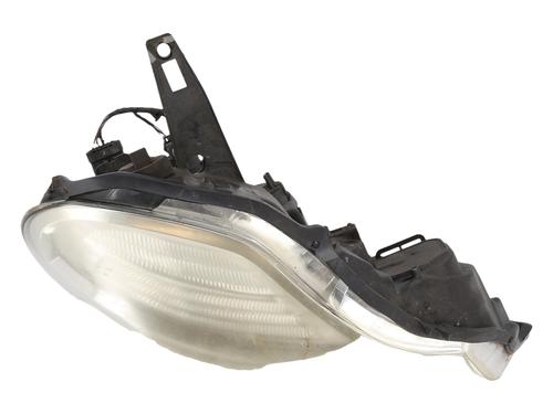 Right headlight RENAULT MODUS / GRAND MODUS (F/JP0_) 1.5 dCi (FP0G, JP0G) | BP40026900C29 - Image 3