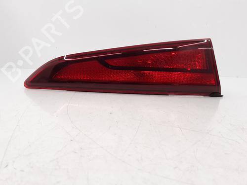 Used Left tailgate light HYUNDAI KONA (OS, OSE, OSI) 1.0 T-GDi Hybrid 48V (120 hp) 30564688