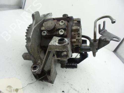 Injection pump PEUGEOT 308 I (4A_, 4C_) 1.6 HDi | BP24784984M78 