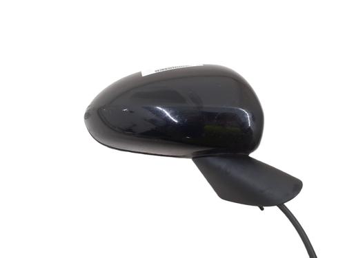 Right mirror OPEL CORSA E (X15) 1.4 (08, 68) | BP24802936C27 - Image 3