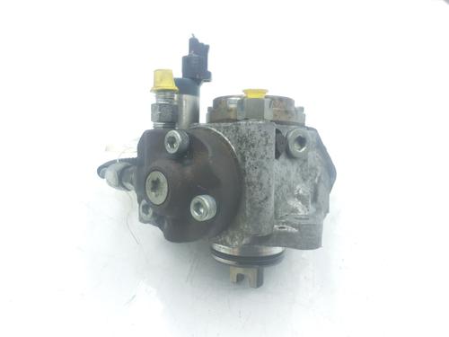 Indsprøtningspumpe MAZDA CX-5 (KE, GH) 2.2 D AWD (KE102) (175 hp) 30481020