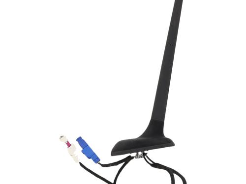 Antenne/Base FIAT TIPO Hatchback (356_, 357_) | BP37238593C140 - Image 3