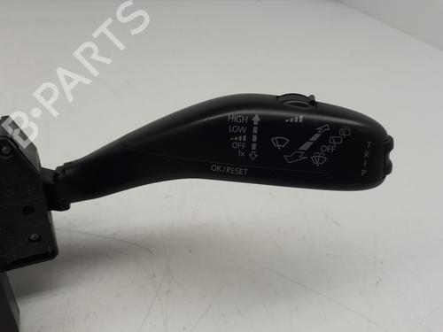 Used Switch Switch 33990657 33990657