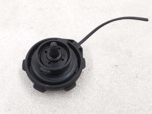fuel-cap-audi-a4-b9-avant-8w5-8wd-2015-24793602 main image