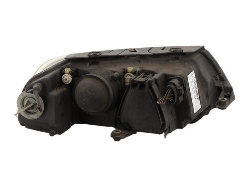 Left headlight VW PASSAT B5.5 (3B3) 1.9 TDI | BP38585601C28 - Image 3