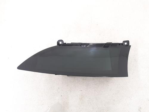 Used Display monitor HONDA CIVIC IX (FK) 2.2 i-DTEC (FK3) (150 hp) 24797291