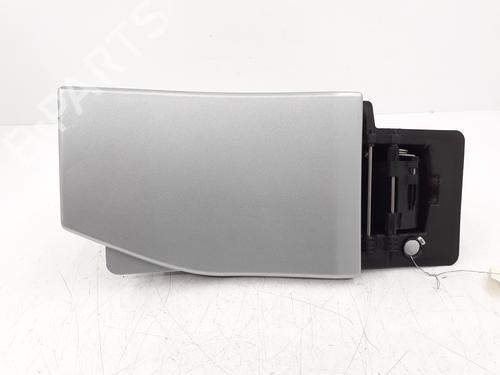 BP32021433C131 main image