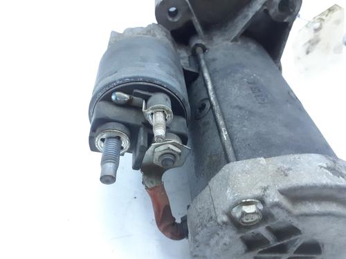 Used Starter Starter 39086040 39086040