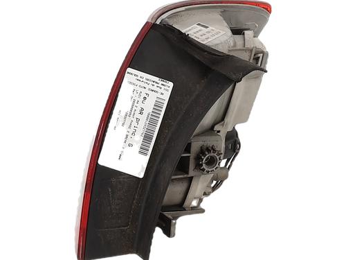 Left taillight AUDI A4 B7 Avant (8ED) | BP37254625C34 - Image 2