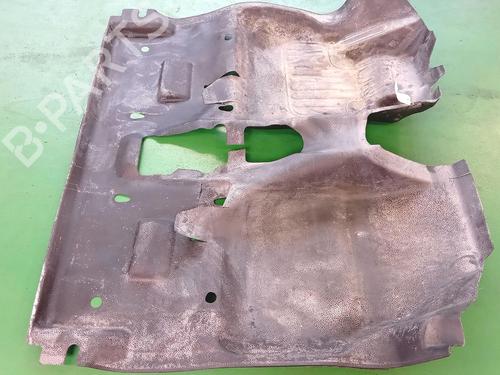 Other RENAULT KANGOO Express (FW0/1_) 1.5 dCi 80 (FW15) | BP39980700O1 - Image 2