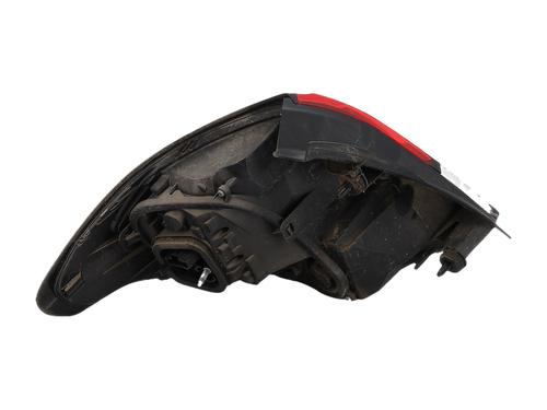Right taillight CITROËN C4 II (NC_) | BP37629051C35 - Image 6