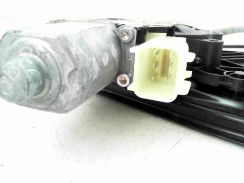 Used Front right window mechanism Front right window mechanism FORD MONDEO V Turnier (CF) 2.0 Hybrid iVCT (188 hp) 24777380 24777380
