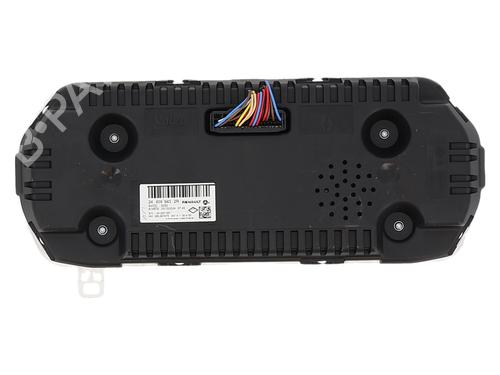 Instrument cluster DACIA SPRING EV (B6M1) | BP39762683C47  - Image 6