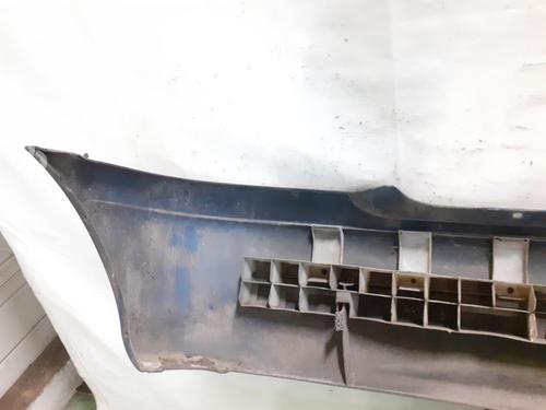 Rear bumper RENAULT MEGANE I Coach (DA0/1_) 1.6 e (DA0F) | BP24792700C8 